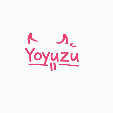 Profile image of Yoyuzu