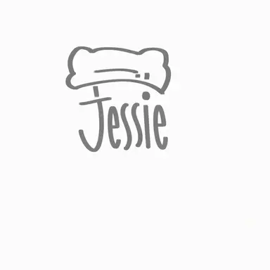 Profile image of Chessie