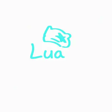 Profile image of Lua