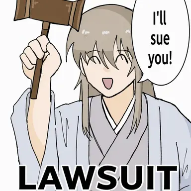 Profile image of Shoyo Yoshida
