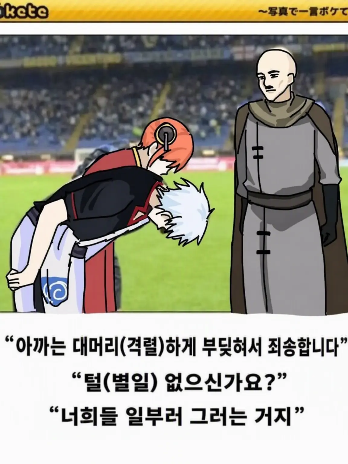 yuppy20141209의 당신을 평생 놓지 않아