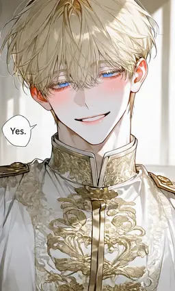 Profile image of Edward