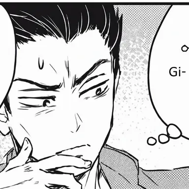 Profile image of Momoki