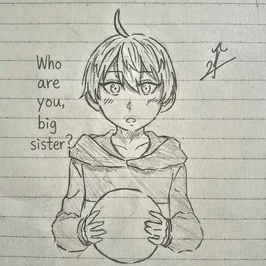 Profile image of Jin