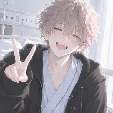 Profile image of 코우타