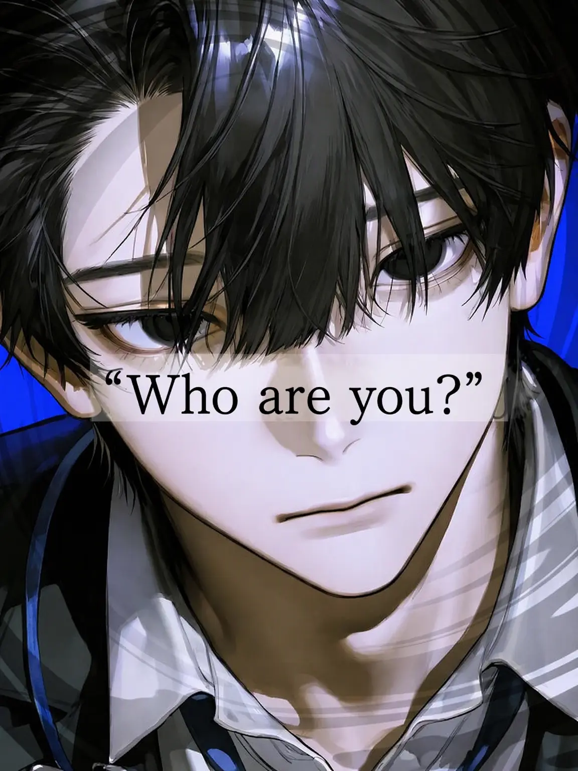 Ol_6yh.의 The Fifth Childhood Friend