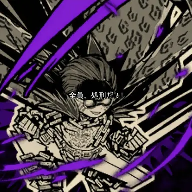 Profile image of ヒースクリフ