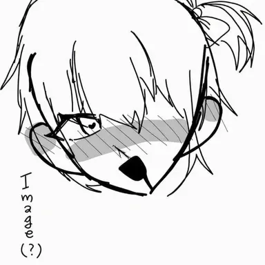 Profile image of Boo