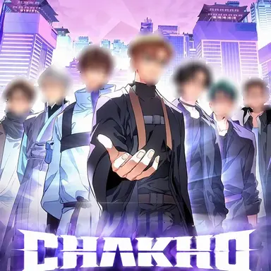 Profile image of ジェハ