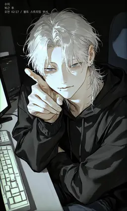 Profile image of 카오루