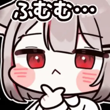 Profile image of 音乃瀬ましろ