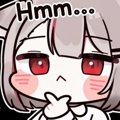 Profile image of Neneko Mashiro