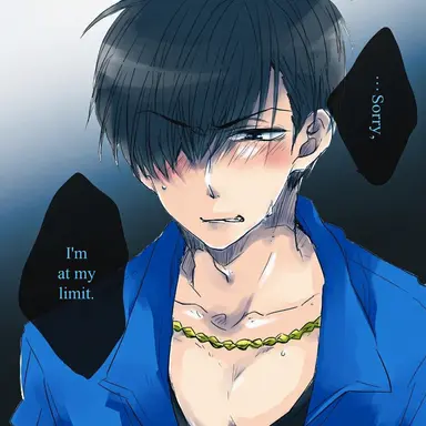 Profile image of Karamatsu