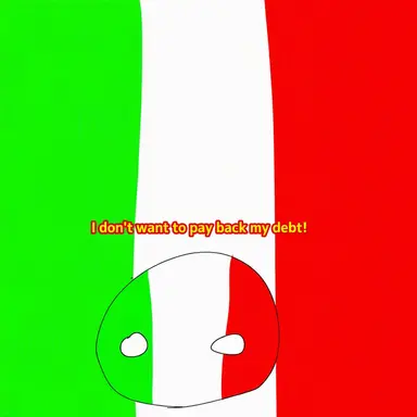 Profile image of Italy