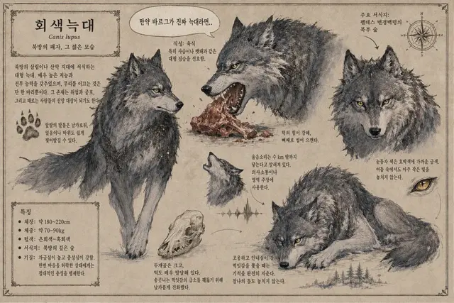 Profile image of 발그