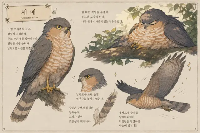 Profile image of 어빈