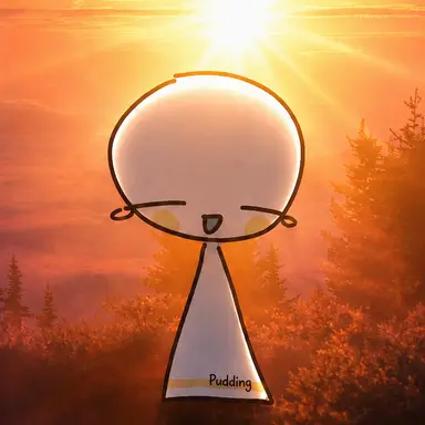 Profile image of Ruri