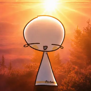 Profile image of ルリ
