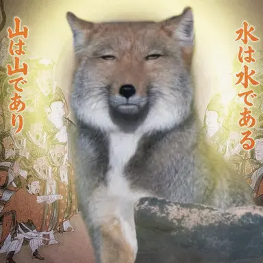 Profile image of ヨウ