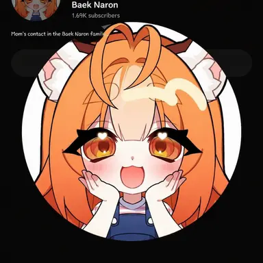 Profile image of Yeon Rabi