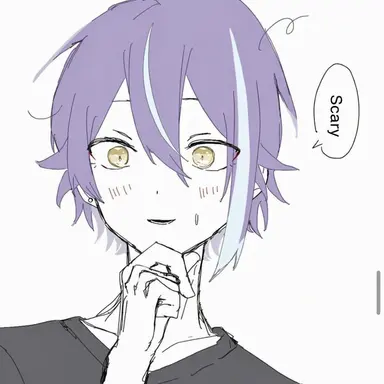 Profile image of Rui
