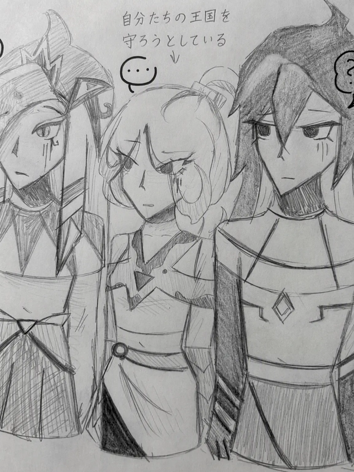 TLtl._.의 洗脳されたユーザー..戻ってきて