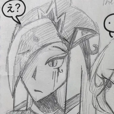 Profile image of スモークチーズ味クッキー