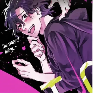 Profile image of Itaru Yamori