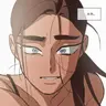 Profile image of ヒョナ