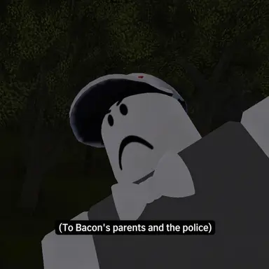 Profile image of Bei