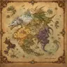 Profile image of 解説