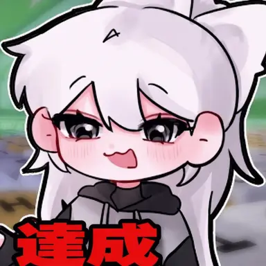 Profile image of ソミョル