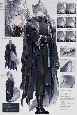 Profile image of Kyle