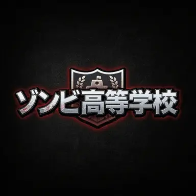 Profile image of ゾンビ高校の生徒たち