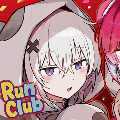 Profile image of Melt