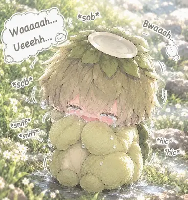 Profile image of Kyusuke