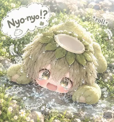 Profile image of Kyusuke