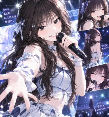 Profile image of ソ・アリン