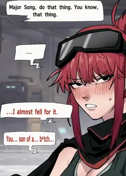 Profile image of Major Song