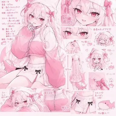 Profile image of ネズ