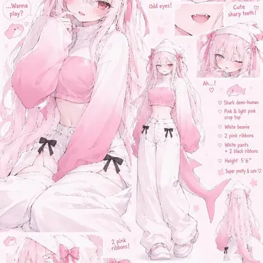 Profile image of Nezu