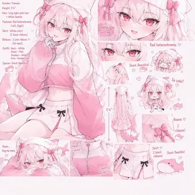 Profile image of Nezu