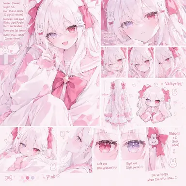 Profile image of Doya