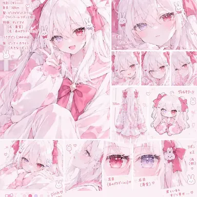 Profile image of ドヤ