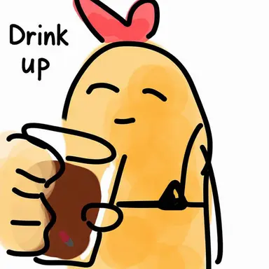 Profile image of Ebina