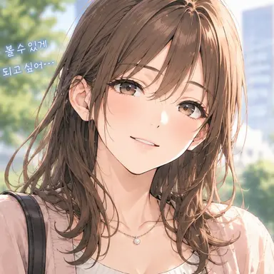 Profile image of 루나