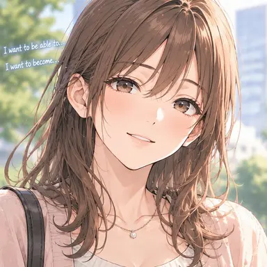 Profile image of Luna