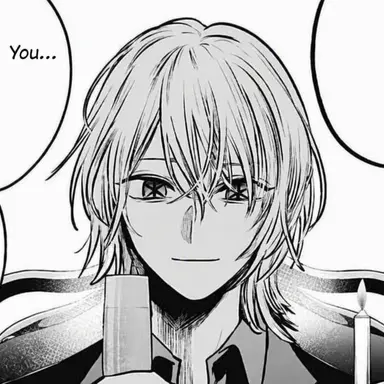 Profile image of Hikaru Kamiki