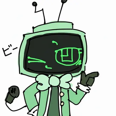 Profile image of ビー