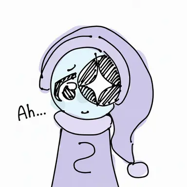 Profile image of Astro